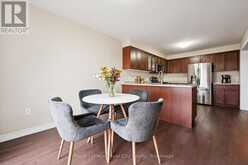 36 OAKES CRESCENT | Guelph Ontario | Slide Image Fifteen