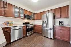 36 OAKES CRESCENT | Guelph Ontario | Slide Image Seventeen