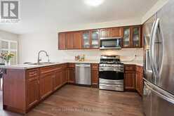 36 OAKES CRESCENT | Guelph Ontario | Slide Image Eighteen