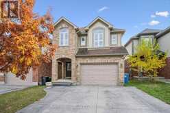 36 OAKES CRESCENT | Guelph Ontario | Slide Image Two