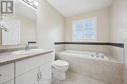 36 OAKES CRESCENT | Guelph Ontario | Slide Image Thirty