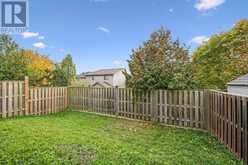 36 OAKES CRESCENT | Guelph Ontario | Slide Image Thirty-nine