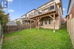 36 OAKES CRESCENT | Guelph Ontario | Slide Image Forty