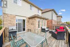 36 OAKES CRESCENT | Guelph Ontario | Slide Image Forty-two