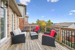 36 OAKES CRESCENT | Guelph Ontario | Slide Image Forty-three