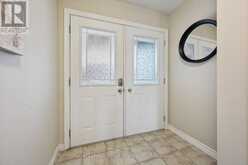 36 OAKES CRESCENT | Guelph Ontario | Slide Image Four