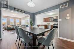 36 OAKES CRESCENT | Guelph Ontario | Slide Image Eight