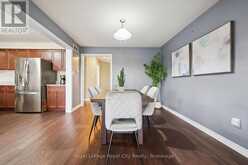 36 OAKES CRESCENT | Guelph Ontario | Slide Image Nine
