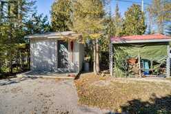 1112 DORCAS BAY ROAD | Miller Lake Ontario | Slide Image Nineteen