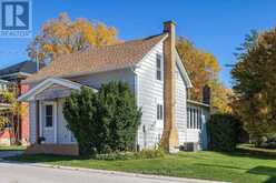 21 TEMPERANCE STREET | Perth East Ontario | Slide Image Two