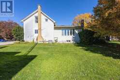 21 TEMPERANCE STREET | Perth East Ontario | Slide Image Thirty-one