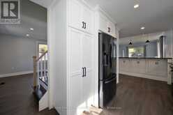 21 TEMPERANCE STREET | Perth East Ontario | Slide Image Nine