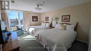 302 - 19 OAKRIDGE - DEERHURST DRIVE | Huntsville Ontario | Slide Image Thirteen