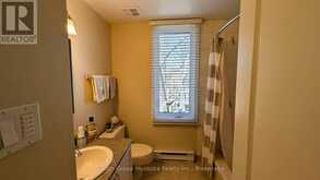 302 - 19 OAKRIDGE - DEERHURST DRIVE | Huntsville Ontario | Slide Image Fifteen