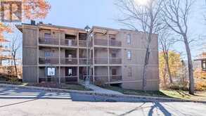 302 - 19 OAKRIDGE - DEERHURST DRIVE | Huntsville Ontario | Slide Image Sixteen