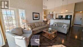 302 - 19 OAKRIDGE - DEERHURST DRIVE | Huntsville Ontario | Slide Image Two