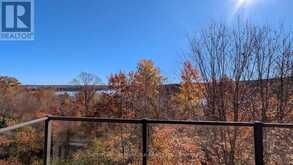302 - 19 OAKRIDGE - DEERHURST DRIVE | Huntsville Ontario | Slide Image Three