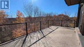 302 - 19 OAKRIDGE - DEERHURST DRIVE | Huntsville Ontario | Slide Image Seven
