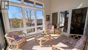 302 - 19 OAKRIDGE - DEERHURST DRIVE | Huntsville Ontario | Slide Image Nine