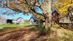 137662 GREY ROAD 12 | Meaford Ontario | Slide Image Twenty-five
