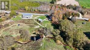 137662 GREY ROAD 12 | Meaford Ontario | Slide Image Twenty-seven