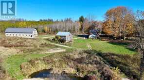 137662 GREY ROAD 12 | Meaford Ontario | Slide Image Twenty-nine
