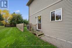 466 ELORA STREET | Fergus Ontario | Slide Image Thirty-one