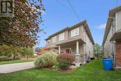 466 ELORA STREET | Fergus Ontario | Slide Image Three