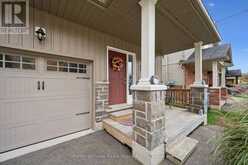 466 ELORA STREET | Fergus Ontario | Slide Image Four
