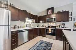 466 ELORA STREET | Fergus Ontario | Slide Image Nine