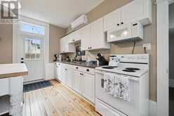 21 COLBORNE STREET | Elora Ontario | Slide Image Eighteen