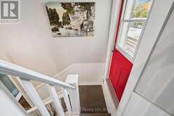 21 COLBORNE STREET | Elora Ontario | Slide Image Thirty-two