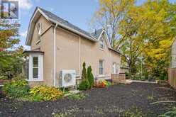 21 COLBORNE STREET | Elora Ontario | Slide Image Thirty-six