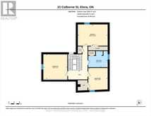21 COLBORNE STREET | Elora Ontario | Slide Image Forty-three