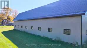 137662 GREY ROAD 12 | Meaford Ontario | Slide Image Ten