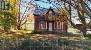 137662 GREY ROAD 12 | Meaford Ontario | Slide Image Eleven
