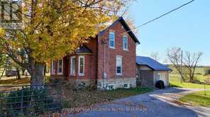 137662 GREY ROAD 12 | Meaford Ontario | Slide Image Twenty-three