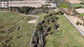 137662 GREY ROAD 12 | Meaford Ontario | Slide Image Thirty-three