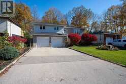 719 MCNAUGHTON STREET | Georgian Bluffs Ontario | Slide Image One