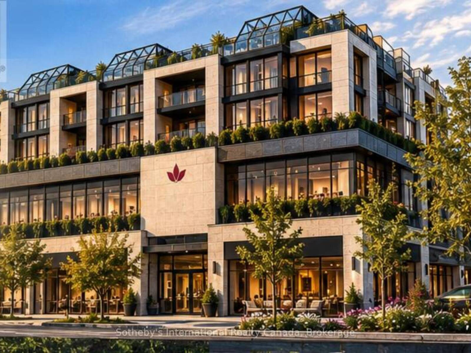 12 HARBOUR STREET W, Collingwood, Ontario L9Y 5B4