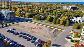 12 HARBOUR STREET W | Collingwood Ontario | Slide Image Six