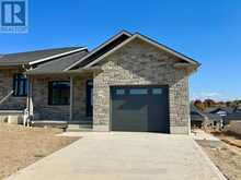 134 DEVINWOOD AVENUE | Walkerton Ontario | Slide Image One