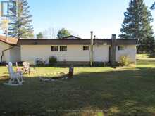 1084 SOUTH ALGONQUIN ROAD | Highlands East Ontario | Slide Image Sixteen