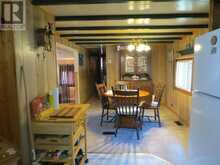 1084 SOUTH ALGONQUIN ROAD | Highlands East Ontario | Slide Image Nine