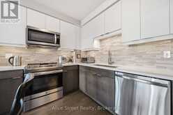 414 - 63 ARTHUR STREET S | Guelph Ontario | Slide Image Fifteen