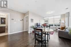 414 - 63 ARTHUR STREET S | Guelph Ontario | Slide Image Seventeen