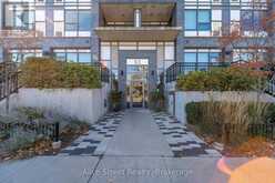 414 - 63 ARTHUR STREET S | Guelph Ontario | Slide Image One
