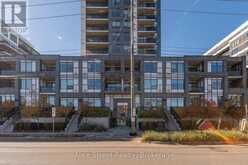 414 - 63 ARTHUR STREET S | Guelph Ontario | Slide Image Two