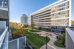 414 - 63 ARTHUR STREET S | Guelph Ontario | Slide Image Thirty