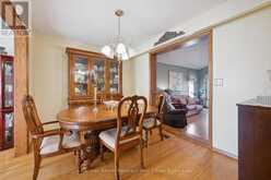48 WESTMINSTER AVENUE | Guelph Ontario | Slide Image Ten